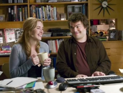 Sinopsis Film The Holiday: Patah Hati, Penyembuhan, dan Cinta Baru di Liburan