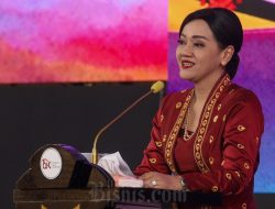 OJK Beberkan Tantangan Literasi Keuangan, Korban Scam Capai Rp7,3 Triliun