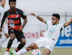 Jadwal Lengkap Pertandingan Pekan 11 Championship yang Harus Dicatat