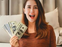 Pekan Cuan! 3 Zodiak Dapat Rezeki Melimpah Mulai 17 November