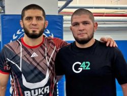 Honda CRF250L 2026 Dilengkapi ABS 2-Kanal dan Slipper Clutch untuk Harian dan Off-Road!