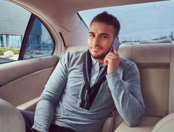 6 Shio yang Dikabarkan Bakal Kaya Raya Akhir Tahun