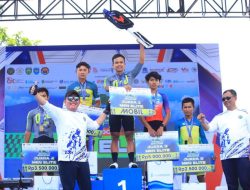 Orang yang Langsung Membilas Cangkinya Menunjukkan 7 Kekuatan Tersembunyi Ini, Menurut Psikologi