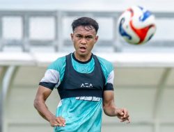 Kasus Pencurian di Kios Tani Sinar Baru, Polisi Temukan Petunjuk Penting