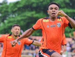 Gelar Hello Comfort Exhibition di Queen City Mall Semarang, tawarkan berbagai promo menarik