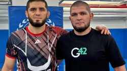 Kurang Serius Latihan Jadi Penyebab Kekalahan Madura United vs Borneo FC