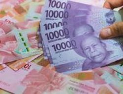 Seru! 4 Game Online yang Bisa Untung di PC dan Android