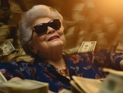 Enam Weton Segoro yang Paling Istimewa dan Membawa Keberkahan Tanpa Batas