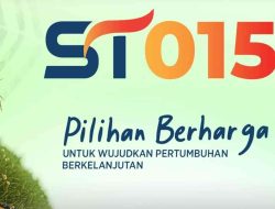 Kuota ST015 Ludes Rp9,25 Triliun, Dapatkan Income Pasif di Atas Bunga Deposito, Minimal 5,45% Sebelum 3 Desember