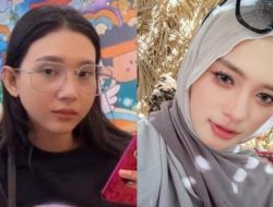 Dulu Dituduh Rebut Virgoun, Tenten Anisa Jawab Isu Selingkuh Inara Rusli: Dampak Kata-Katanya
