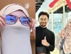 Kasihani Inara Rusli, Insanul Fahmi Akui Alasan Poligami, Istri Sah Ditinggalkan