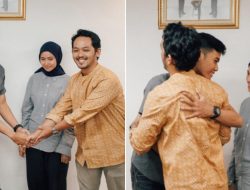 Anita dan Alvin Akhirnya Tersenyum, Argi Maafkan dengan Besar Hati: Pelajaran Berharga