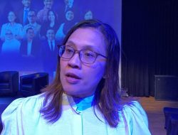 KAI Pastikan Petugas Argi Kembali Dinas Sore Ini Setelah Tumbler Hilang