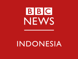 NASA mengembangkan sistem peringatan dini tsunami terbaru