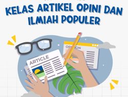 Populer Kaltim: Mayat Ditemukan di Bawah Rumah Balikpapan dan Pembunuhan Samarinda