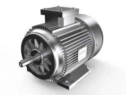 Motor Bebek Tahan Lama 2025: 10 Pilihan Irit BBM dan Kokoh