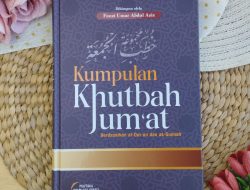 Pasar Perhatikan Ketegangan di Selat Hormuz, IHSG Diperkirakan Masih Melemah