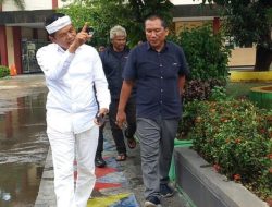 Dituduh Menabrak Anak, Nasib Pemuda Berubah Setelah Bertemu Dedi Mulyadi dan Dilunasi Biaya Kuliah
