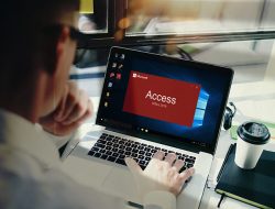 Akses Rumah Murah: KPR FLPP Jateng Capai 19 Ribu Unit, Kebumen Rekor 57 Unit