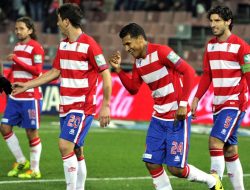 Prediksi Pertandingan Sporting Gijon vs Eibar 16 November 2025