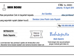 Cek NIK KTP di SLIK OJK, Cegah Penyalahgunaan Data Pribadi Pinjol