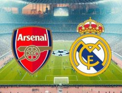 Prediksi Skor Oud-Heverlee Leuven vs Roma Liga Champions Wanita UEFA Jumat 21 November 2025 Pukul 3