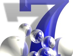 7 Artis Indonesia yang Dimulai dari Radio dan Kini Sukses di Hiburan