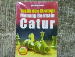Taktik Cerdas Kletus Ghabe Mengalahkan Perseftim dengan Strategi Hebat