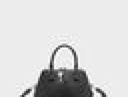 5 Tempat Wisata Baru Jawa Timur 2025: Liburan Akhir Tahun Paling Seru