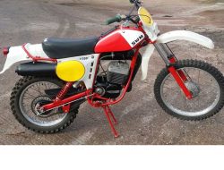 SWM SC250X Rilis! Harga, Spesifikasi, dan Keunggulan Terbaru!