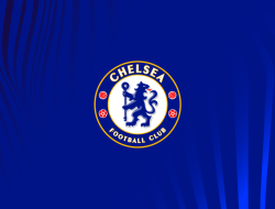 Chelsea Tampil Tajam: Neto dan Enzo Jadi Penentu Kemenangan di Turf Moor