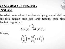 Transformasi Karier Christy Jusung, Kembalinya ke Dunia Hiburan Setelah 8 Tahun Berbisnis