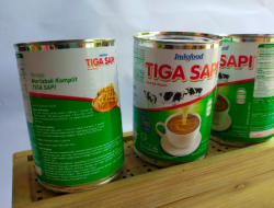 Tiga Pelanggaran Denda Rp115 Juta: Persib Hormati Keputusan Komite Disiplin PSSI