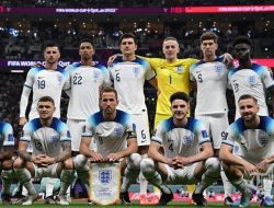 Prediksi Skor Serbia vs Latvia 16 November 2025: Berita Tim & Head to Head