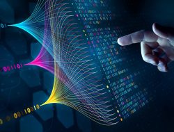 Data dan Fakta Perbedaan Bandara IMIP dengan Bandara Morowali yang Diresmikan Jokowi