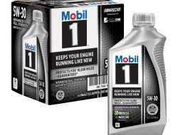 Mobil Bekas Murah dengan Gaya Klasik untuk Modifikasi Sesuai Hobi