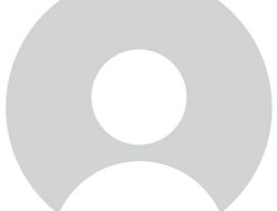 Profil Kiai Miftachul Akhyar, Pengganti Gus Yahya Sejak 2018