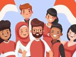 Masyarakat Bisa Dapat Bantuan Sosial Rp1,8 Juta di November 2025, Ini Cara Ceknya