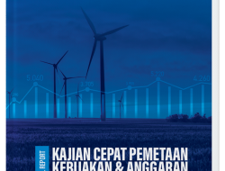 Target Pembangunan 12.100 Km Rel Berisiko Tanpa Kajian Mendalam