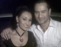 Nasib Romi Setelah Booking Adik Ipar, Istri Pilih Jadi Janda