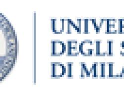 Studi, Teman Searah, Buka Suara, Menyangkal Tuduhan Facilitasi Hubungan Inara Rusli dan Insanul Fahmi