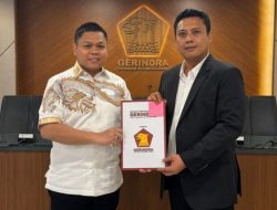 Yasir Machmud, Wakil DPRD Sulsel, Diperiksa Kejati Terkait Korupsi Rp 17 Miliar