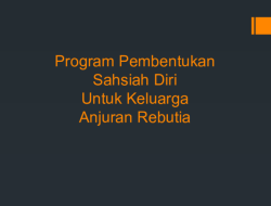 Kontribusi Pelajar Sidoarjo dalam Budaya dan Pendidikan