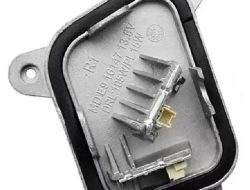 Modul Pembelajaran Deep Learning Prakarya Rekayasa Kelas 10 SMA Unit 1 Sensor Suara