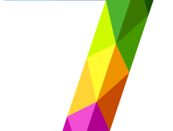 7 Pelatih Super League Pergi Sebelum Kontrak Berakhir, Terbaru dari Tim Papan Tengah