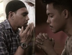 Hubungan Pelaku dan Korban Pembunuhan Istri dan Anak Polisi yang Dipicu Rasa Sakit Hati