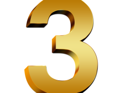 3 Berita Populer Padang: Hujan Deras Seharian, Chaby Tinggalkan Kabau Sirah dan Peringatan BMKG