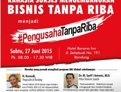 Rahasia Modifikasi Honda BeAT Karbu: Kuat, Keren, Nyaman Harian