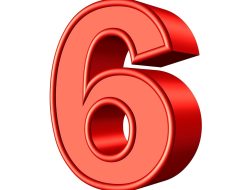 6 Fakta Mengejutkan Ducati Hypermotard V2 2026: Lebih Ringan, Kuat, dan Brutal!