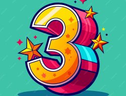 3 Jawaban PPG: Upaya Peningkatan untuk Mengatasi Tantangan Tindak Lanjut